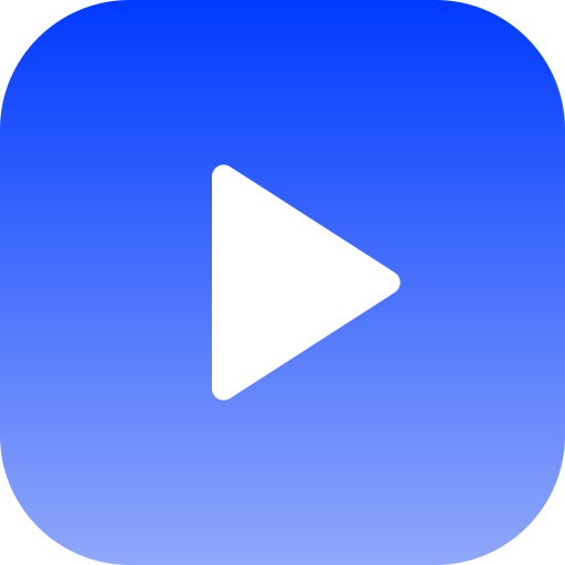 PhimJavQT
